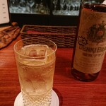 ノスタルジア的实拍图