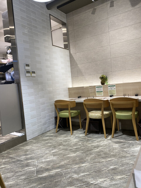 recommendations image for 幸せのパンケーキ 吉祥寺店