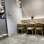 recommendations for 幸せのパンケーキ 吉祥寺店