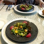 recommendations for Azur