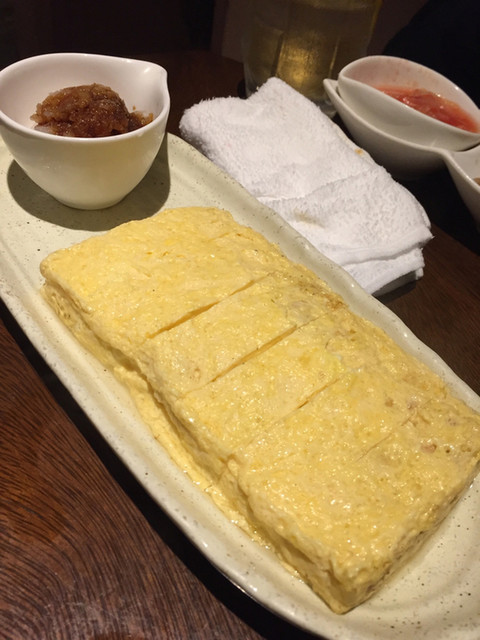 煮こみ＆Bar わんえもん的實拍高清圖