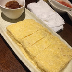 煮こみ＆Bar わんえもん的實拍圖