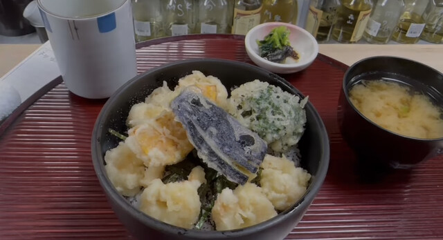 新喜楽 東店的實拍高清圖