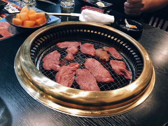 焼肉弥栄的實拍高清圖