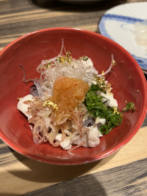 大阪とらふぐの会　 本店的實拍高清圖