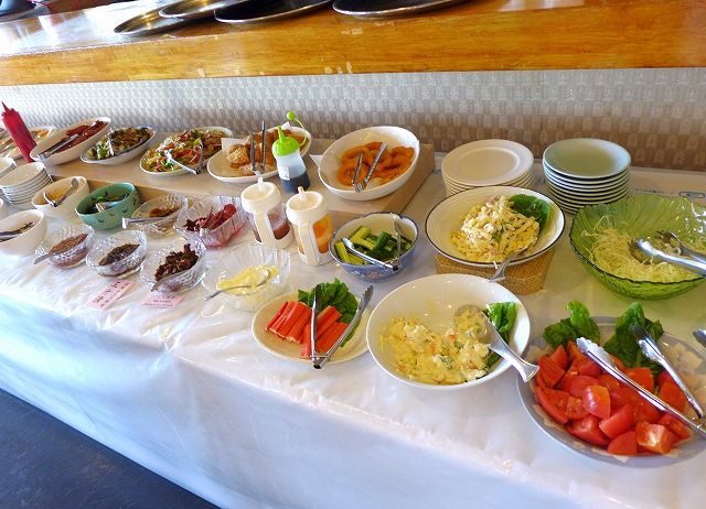 recommendations for 北海ホテル