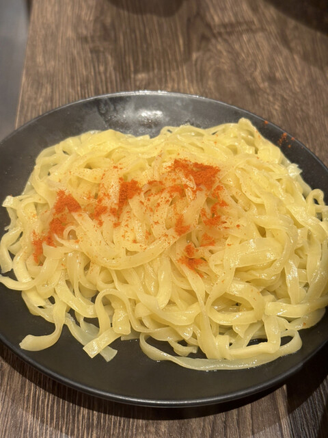 濃厚海老らーめん Shrimpreme 東高円寺的实拍高清图