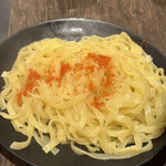 濃厚海老らーめん Shrimpreme 東高円寺的实拍图