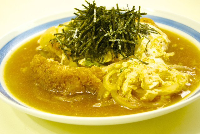 recommendations image for かつしげ