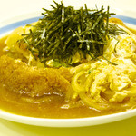 recommendations for かつしげ