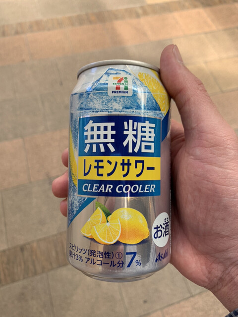 セブンイレブン 小田急マルシェ永山店的實拍高清圖
