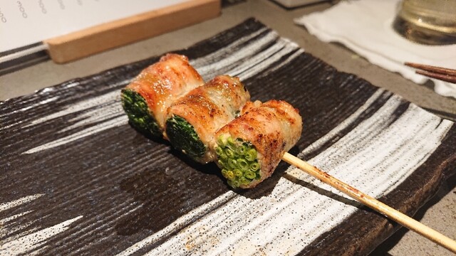 recommendations image for 千住かたすみ