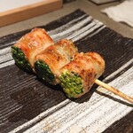 recommendations for 千住かたすみ