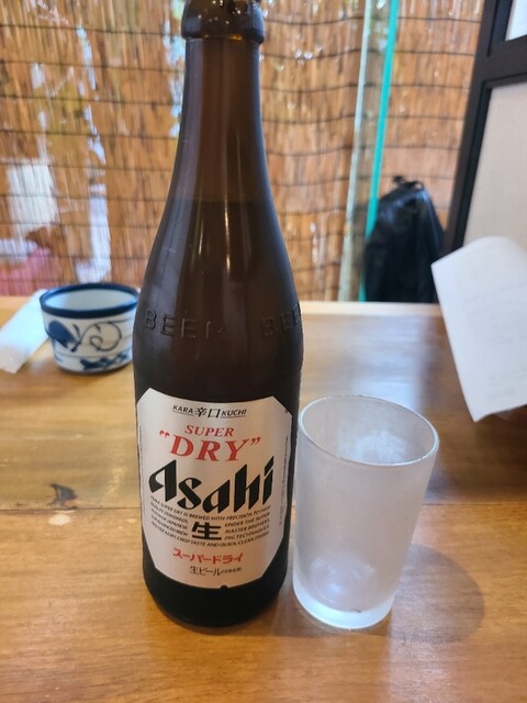 博多 魚一番 本店的實拍高清圖