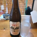 博多 魚一番 本店的實拍圖