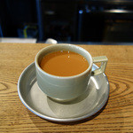 Nui. HOSTEL & BAR LOUNGE的實拍圖