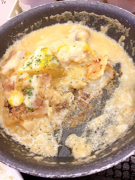 松屋 天神店的实拍高清图