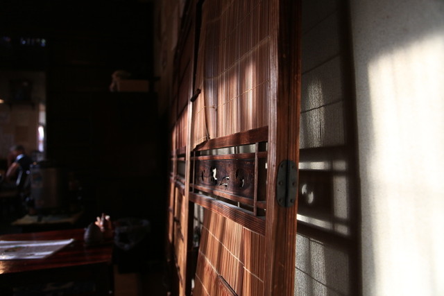 recommendations image for 名水うどん 野々傘