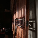 recommendations for 名水うどん 野々傘