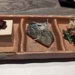 牛牛 麻布十番的实拍图