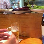 おでん 大月的实拍图