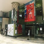 MILK MILK MILK！的實拍圖