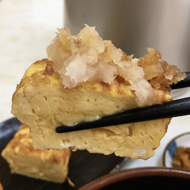 三宝食堂的实拍高清图