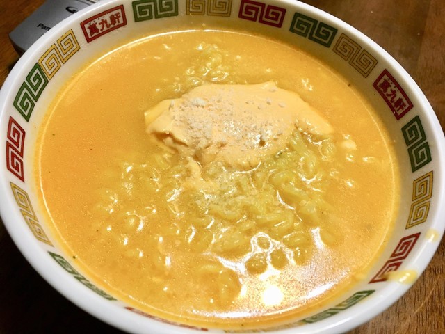 チョンガーネ的實拍高清圖