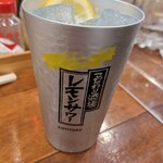 やきとり大吉 鷺宮店的實拍圖