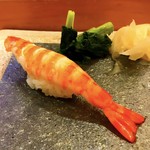 すし処おさえ的实拍图