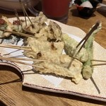 recommendations for WABAR FUTAKOTAMAGAWA