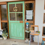 recommendations for モジョ クッキー