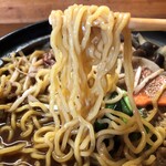 お食事処 ゆきや的实拍图