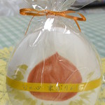 千鳥屋 JR二条店的实拍图