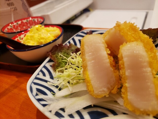 recommendations image for ちろり