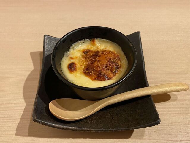 だし屋 おわん的实拍高清图