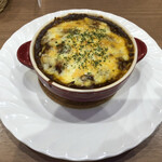 recommendations for レストラン オーロラ