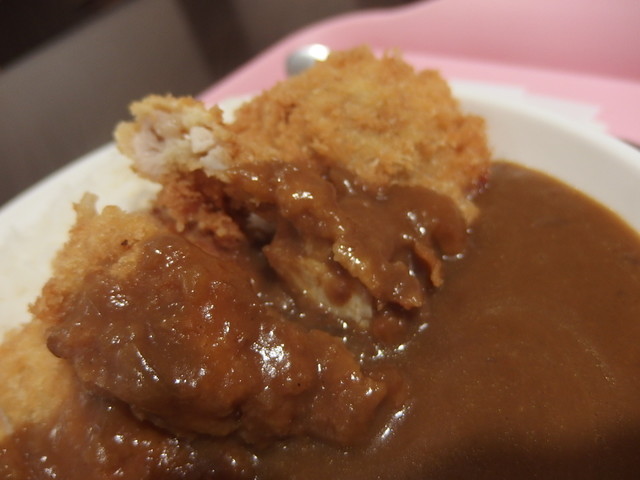 ボコイ カフェ的实拍高清图