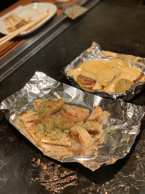 狸狸亭 北梅田店的實拍高清圖