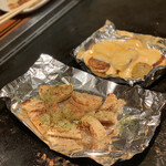 狸狸亭 北梅田店的實拍圖