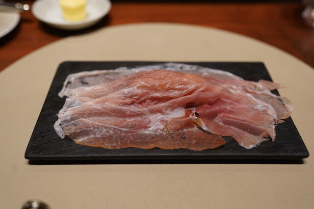 recommendations image for スガラボヴィー