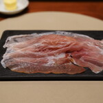 recommendations for スガラボヴィー