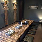 recommendations for ひつじ家。 離れ