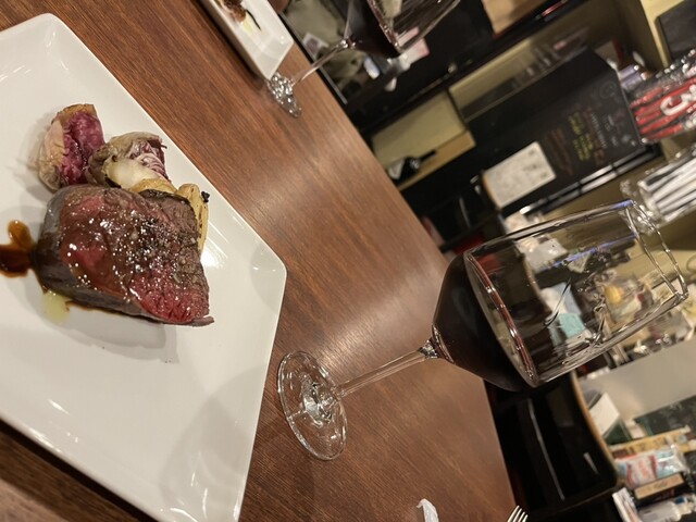 recommendations image for フェノメナーレ