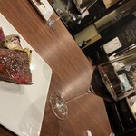 recommendations for フェノメナーレ