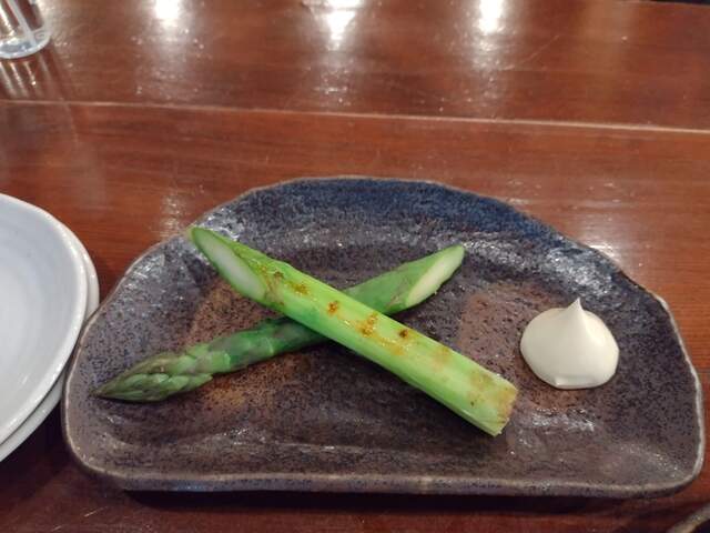 recommendations image for 海味はちきょう いくら御殿