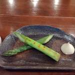 recommendations for 海味はちきょう いくら御殿