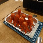 磯丸水産 錦糸町北口店的實拍圖