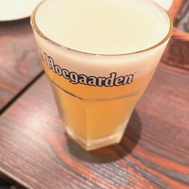 CAFE＆WINE DINING RAINBOW的實拍高清圖
