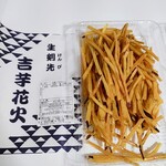 recommendations for おやつのひきだし